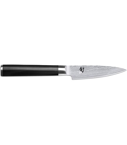 Amazon.co.jp: 貝印 旬 Classic ユーティリティナイフ 150mm 日本製
